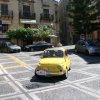 corleonesett_2006_ 94